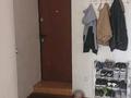 2-комнатная квартира · 40 м² · 2/4 этаж, мкр Таугуль-1, 2 вишневская 1/2 — Кафе менари за 200 000 ₸ в Алматы, Ауэзовский р-н — фото 17