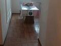 2-комнатная квартира · 40 м² · 2/4 этаж, мкр Таугуль-1, 2 вишневская 1/2 — Кафе менари за 200 000 ₸ в Алматы, Ауэзовский р-н — фото 18