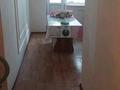 2-комнатная квартира · 40 м² · 2/4 этаж, мкр Таугуль-1, 2 вишневская 1/2 — Кафе менари за 200 000 ₸ в Алматы, Ауэзовский р-н — фото 19