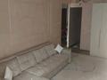 2-комнатная квартира · 40 м² · 2/4 этаж, мкр Таугуль-1, 2 вишневская 1/2 — Кафе менари за 200 000 ₸ в Алматы, Ауэзовский р-н — фото 2
