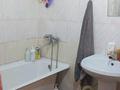 2-комнатная квартира · 40 м² · 2/4 этаж, мкр Таугуль-1, 2 вишневская 1/2 — Кафе менари за 200 000 ₸ в Алматы, Ауэзовский р-н — фото 20