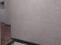 2-комнатная квартира · 40 м² · 2/4 этаж, мкр Таугуль-1, 2 вишневская 1/2 — Кафе менари за 200 000 ₸ в Алматы, Ауэзовский р-н — фото 23