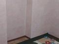 2-комнатная квартира · 40 м² · 2/4 этаж, мкр Таугуль-1, 2 вишневская 1/2 — Кафе менари за 200 000 ₸ в Алматы, Ауэзовский р-н — фото 24