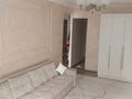 2-комнатная квартира · 40 м² · 2/4 этаж, мкр Таугуль-1, 2 вишневская 1/2 — Кафе менари за 200 000 ₸ в Алматы, Ауэзовский р-н — фото 3
