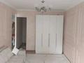 2-комнатная квартира · 40 м² · 2/4 этаж, мкр Таугуль-1, 2 вишневская 1/2 — Кафе менари за 200 000 ₸ в Алматы, Ауэзовский р-н — фото 4