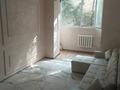 2-комнатная квартира · 40 м² · 2/4 этаж, мкр Таугуль-1, 2 вишневская 1/2 — Кафе менари за 200 000 ₸ в Алматы, Ауэзовский р-н — фото 5