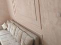2-комнатная квартира · 40 м² · 2/4 этаж, мкр Таугуль-1, 2 вишневская 1/2 — Кафе менари за 200 000 ₸ в Алматы, Ауэзовский р-н — фото 6