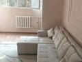 2-комнатная квартира · 40 м² · 2/4 этаж, мкр Таугуль-1, 2 вишневская 1/2 — Кафе менари за 200 000 ₸ в Алматы, Ауэзовский р-н — фото 7