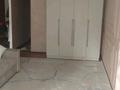 2-комнатная квартира · 40 м² · 2/4 этаж, мкр Таугуль-1, 2 вишневская 1/2 — Кафе менари за 200 000 ₸ в Алматы, Ауэзовский р-н — фото 9