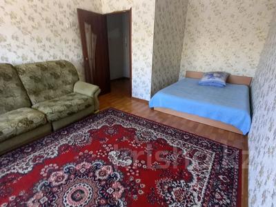 1-комнатная квартира · 40 м² · 3/5 этаж, 27-й мкр 75 за 7 000 ₸ в Актау