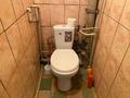1-бөлмелі пәтер · 40.9 м² · 9/9 қабат, Селевина 12, бағасы: 11 млн ₸ в Семее — фото 4