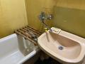 1-бөлмелі пәтер · 40.9 м² · 9/9 қабат, Селевина 12, бағасы: 11 млн ₸ в Семее — фото 3