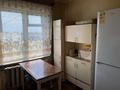 1-бөлмелі пәтер · 40.9 м² · 9/9 қабат, Селевина 12, бағасы: 11 млн ₸ в Семее — фото 2