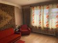 1-бөлмелі пәтер · 40.9 м² · 9/9 қабат, Селевина 12, бағасы: 11 млн ₸ в Семее