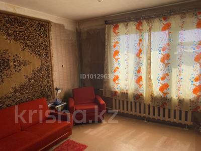 1-комнатная квартира · 40.9 м² · 9/9 этаж, Селевина 12 за 11 млн ₸ в Семее