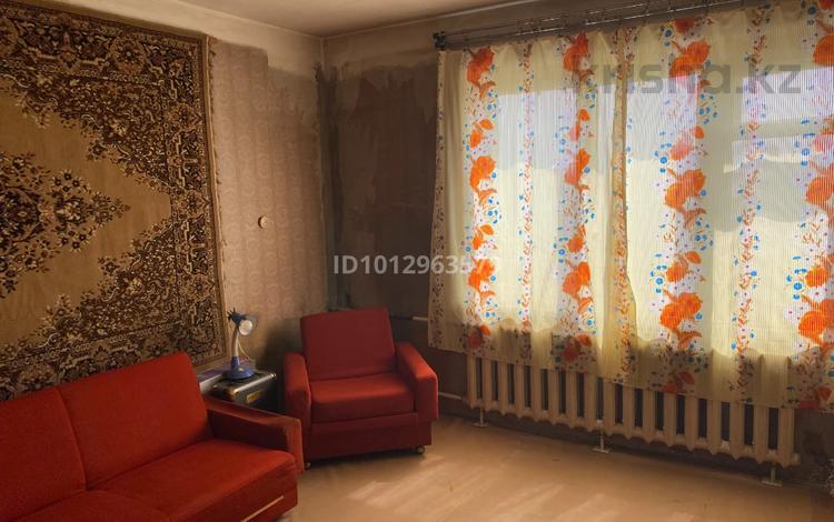1-бөлмелі пәтер · 40.9 м² · 9/9 қабат, Селевина 12, бағасы: 11 млн ₸ в Семее — фото 5