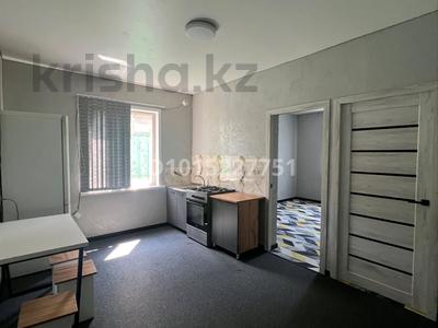 2-бөлмелі пәтер · 48 м² · 1/1 қабат, Ұлжан-1 ш/а. — Кадыргали Жалайыри/Куренкулак, бағасы: 230 000 ₸ в Алматы, Алатауский р-н