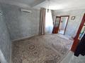 Отдельный дом · 4 комнаты · 52.8 м² · 2 сот., Проезд Жангир хан 76/1 за 15 млн ₸ в Атырау — фото 15