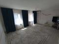 Отдельный дом · 4 комнаты · 52.8 м² · 2 сот., Проезд Жангир хан 76/1 за 15 млн ₸ в Атырау