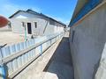 Отдельный дом · 4 комнаты · 52.8 м² · 2 сот., Проезд Жангир хан 76/1 за 15 млн ₸ в Атырау — фото 11