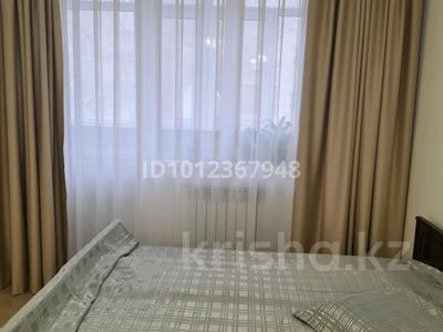 1-комнатная квартира · 30 м² · 4/12 этаж, ул. Гожахмета Садвакасова 35 за 34 млн ₸ в Алматы, Ауэзовский р-н