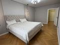 3-бөлмелі пәтер · 91 м² · 5/6 қабат, Бауыржана Момышулы, бағасы: 78 млн ₸ в Алматы, Алатауский р-н — фото 12