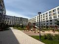 3-бөлмелі пәтер · 91 м² · 5/6 қабат, Бауыржана Момышулы, бағасы: 78 млн ₸ в Алматы, Алатауский р-н — фото 5
