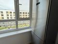 3-бөлмелі пәтер · 91 м² · 5/6 қабат, Бауыржана Момышулы, бағасы: 78 млн ₸ в Алматы, Алатауский р-н — фото 10