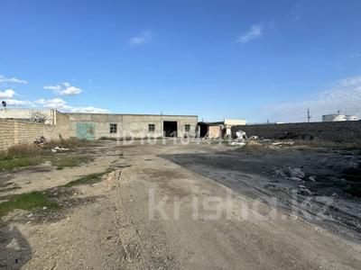 Промбаза · 20 соток, Мунайлинский район, село Баскудук 1 за 800 000 ₸