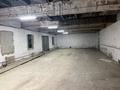 Промбаза · 20 соток, Мунайлинский район, село Баскудук 1 за 800 000 ₸ — фото 3