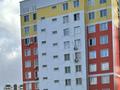 3-комнатная квартира, 72 м², 9/9 этаж, мкр Астана 98 за 29 млн 〒 в Шымкенте, Каратауский р-н — фото 14