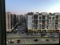1-комнатная квартира · 39 м² · 9/10 этаж, Кайыма Мухамедханова 19 — АЙТЕКЕ БИ за 25.7 млн ₸ в Астане, Нура р-н — фото 14