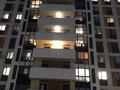 1-комнатная квартира · 39 м² · 9/10 этаж, Кайыма Мухамедханова 19 — АЙТЕКЕ БИ за 25.7 млн ₸ в Астане, Нура р-н — фото 2