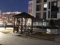 1-комнатная квартира · 39 м² · 9/10 этаж, Кайыма Мухамедханова 19 — АЙТЕКЕ БИ за 25.7 млн ₸ в Астане, Нура р-н — фото 3