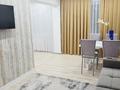 2-комнатная квартира · 50 м² · 3/5 этаж, Желтоксан 2 за 22 000 ₸ в 