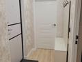 2-комнатная квартира · 50 м² · 3/5 этаж, Желтоксан 2 за 22 000 ₸ в  — фото 10