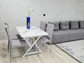 2-комнатная квартира · 50 м² · 3/5 этаж, Желтоксан 2 за 22 000 ₸ в  — фото 3
