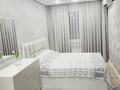 2-комнатная квартира · 50 м² · 3/5 этаж, Желтоксан 2 за 22 000 ₸ в  — фото 4