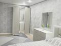 2-комнатная квартира · 50 м² · 3/5 этаж, Желтоксан 2 за 22 000 ₸ в  — фото 5