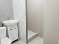 2-комнатная квартира · 50 м² · 3/5 этаж, Желтоксан 2 за 22 000 ₸ в  — фото 6