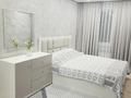 2-комнатная квартира · 50 м² · 3/5 этаж, Желтоксан 2 за 22 000 ₸ в  — фото 8