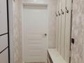 2-комнатная квартира · 50 м² · 3/5 этаж, Желтоксан 2 за 22 000 ₸ в  — фото 9