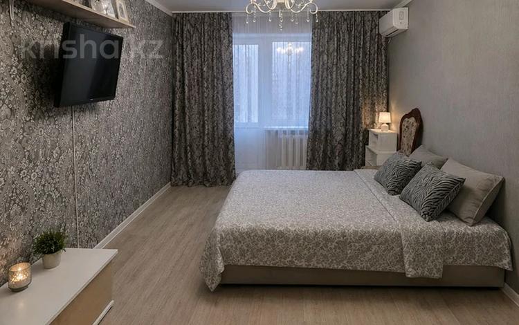 1-бөлмелі пәтер · 30.6 м² · 5/5 қабат, 22-шағынаудан, Пришахтинск, 22й микрорайон, бағасы: 9.8 млн ₸ в Караганде, Алихана Бокейханова р-н — фото 2