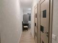 1-бөлмелі пәтер · 30.6 м² · 5/5 қабат, 22-шағынаудан, Пришахтинск, 22й микрорайон, бағасы: 9.8 млн ₸ в Караганде, Алихана Бокейханова р-н — фото 4