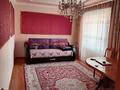 2-бөлмелі пәтер · 50 м² · 4/4 қабат, Шевченко 7а, бағасы: 15 млн ₸ в Жезказгане