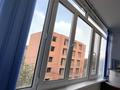 2-бөлмелі пәтер · 50 м² · 4/4 қабат, Шевченко 7а, бағасы: 15 млн ₸ в Жезказгане — фото 10