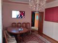 2-бөлмелі пәтер · 50 м² · 4/4 қабат, Шевченко 7а, бағасы: 15 млн ₸ в Жезказгане — фото 2