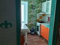 2-бөлмелі пәтер · 50 м² · 4/4 қабат, Шевченко 7а, бағасы: 15 млн ₸ в Жезказгане — фото 3