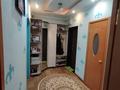 2-бөлмелі пәтер · 50 м² · 4/4 қабат, Шевченко 7а, бағасы: 15 млн ₸ в Жезказгане — фото 5