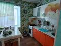 2-бөлмелі пәтер · 50 м² · 4/4 қабат, Шевченко 7а, бағасы: 15 млн ₸ в Жезказгане — фото 6